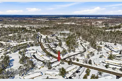 32B Buckingham Drive, Manchester Township, NJ 08759 - Photo 43