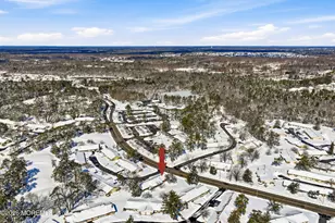 32B Buckingham Dr, Manchester Township, NJ 08759 - Photo 43