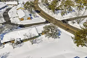 32B Buckingham Dr, Manchester Township, NJ 08759 - Photo 39