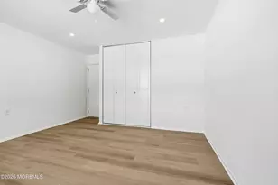 32B Buckingham Dr, Manchester Township, NJ 08759 - Photo 21