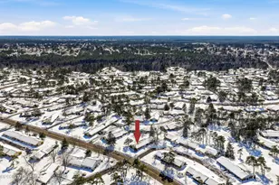 32B Buckingham Dr, Manchester Township, NJ 08759 - Photo 41