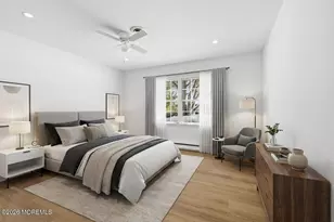 32B Buckingham Dr, Manchester Township, NJ 08759 - Photo 23