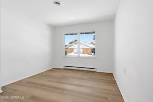 32B Buckingham Dr, Manchester Township, NJ 08759 - Photo 15