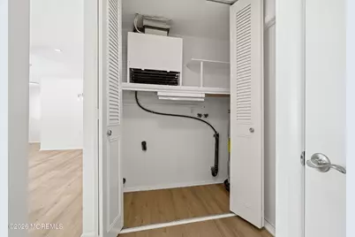 32B Buckingham Drive, Manchester Township, NJ 08759 - Photo 31