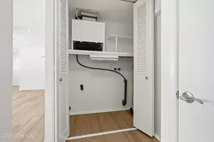 32B Buckingham Dr, Manchester Township, NJ 08759 - Photo 31