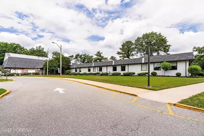 32B Buckingham Drive, Manchester Township, NJ 08759 - Photo 51