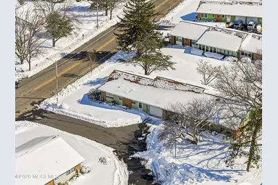 32B Buckingham Drive, Manchester Township, NJ 08759 - Photo 31