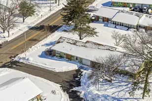 32B Buckingham Dr, Manchester Township, NJ 08759 - Photo 31