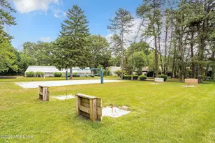 32B Buckingham Dr, Manchester Township, NJ 08759 - Photo 59