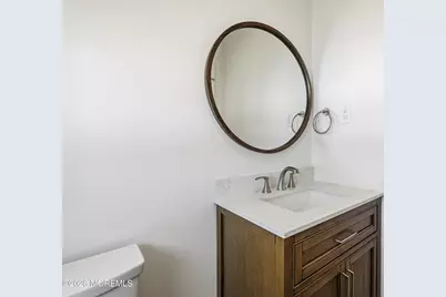 32B Buckingham Drive, Manchester Township, NJ 08759 - Photo 23