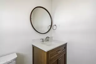 32B Buckingham Dr, Manchester Township, NJ 08759 - Photo 23