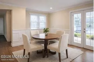 545 N Route 35, Normandy Beach, NJ 08739 - Photo 7