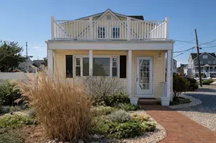 545 N Route 35, Normandy Beach, NJ 08739 - Photo 1