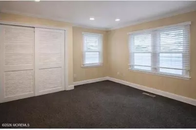 545 N Route 35, Normandy Beach, NJ 08739 - Photo 11