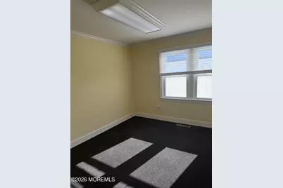 545 N Route 35, Normandy Beach, NJ 08739 - Photo 5