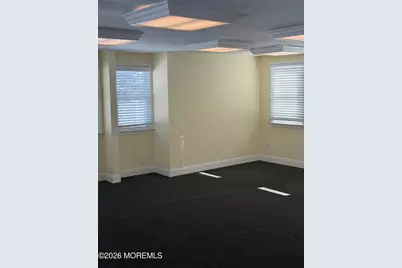 545 N Route 35, Normandy Beach, NJ 08739 - Photo 3