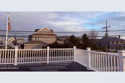 545 N Route 35, Normandy Beach, NJ 08739 - Photo 11