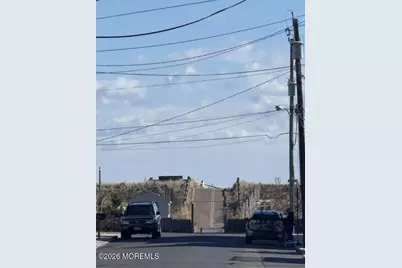 545 N Route 35, Normandy Beach, NJ 08739 - Photo 3