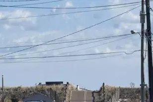 545 N Route 35, Normandy Beach, NJ 08739 - Photo 3