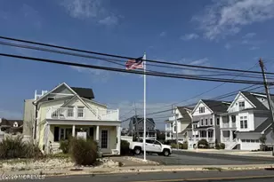545 N Route 35, Normandy Beach, NJ 08739 - Photo 1