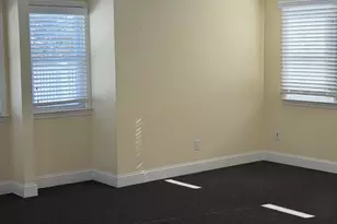 545 N Route 35, Normandy Beach, NJ 08739 - Photo 9