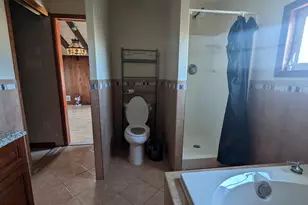 40 Osprey Dr, Toms River Township, NJ 08753 - Photo 11