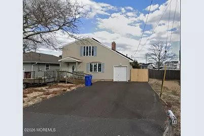 40 Osprey Drive, Toms River Township, NJ 08753 - Photo 1