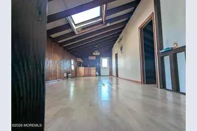 40 Osprey Drive, Toms River Township, NJ 08753 - Photo 3