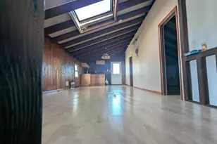 40 Osprey Dr, Toms River Township, NJ 08753 - Photo 3