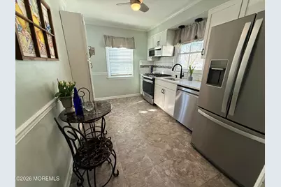 34 Schiverea Avenue, Freehold, NJ 07728 - Photo 9