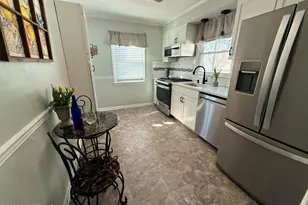 34 Schiverea Ave, Freehold, NJ 07728 - Photo 9