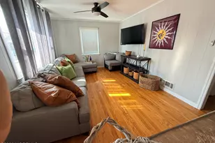 34 Schiverea Ave, Freehold, NJ 07728 - Photo 5