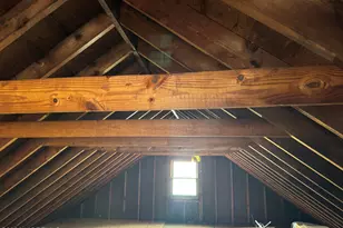 34 Schiverea Ave, Freehold, NJ 07728 - Photo 25