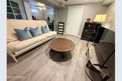 34 Schiverea Avenue, Freehold, NJ 07728 - Photo 17