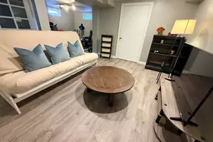 34 Schiverea Ave, Freehold, NJ 07728 - Photo 17