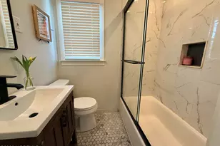 34 Schiverea Ave, Freehold, NJ 07728 - Photo 17