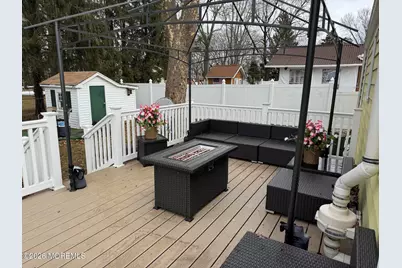 34 Schiverea Avenue, Freehold, NJ 07728 - Photo 21