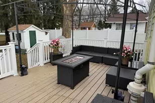 34 Schiverea Ave, Freehold, NJ 07728 - Photo 21