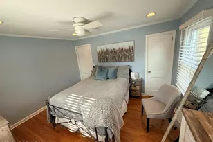 34 Schiverea Ave, Freehold, NJ 07728 - Photo 13