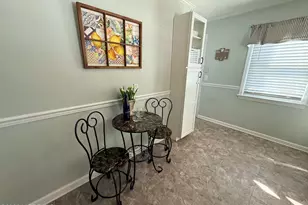 34 Schiverea Ave, Freehold, NJ 07728 - Photo 11