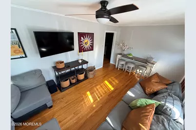 34 Schiverea Avenue, Freehold, NJ 07728 - Photo 5