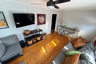 34 Schiverea Ave, Freehold, NJ 07728 - Photo 5