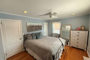 34 Schiverea Ave, Freehold, NJ 07728 - Photo 11