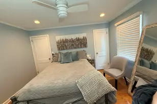 34 Schiverea Ave, Freehold, NJ 07728 - Photo 13