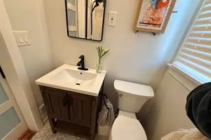 34 Schiverea Ave, Freehold, NJ 07728 - Photo 15