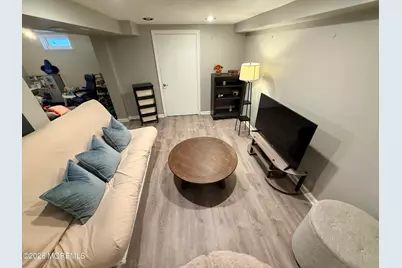 34 Schiverea Avenue, Freehold, NJ 07728 - Photo 19