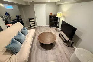 34 Schiverea Ave, Freehold, NJ 07728 - Photo 19