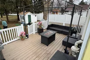 34 Schiverea Ave, Freehold, NJ 07728 - Photo 23