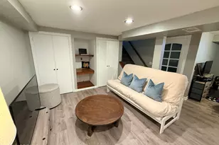 34 Schiverea Ave, Freehold, NJ 07728 - Photo 21