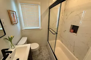 34 Schiverea Ave, Freehold, NJ 07728 - Photo 15